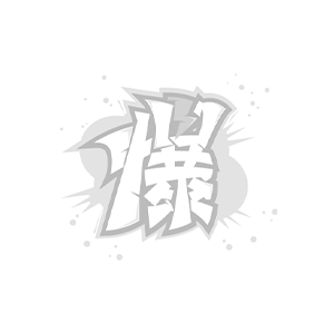 三岁小宝宝 1 三岁小宝宝 1